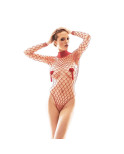Body Anaïs Rosso