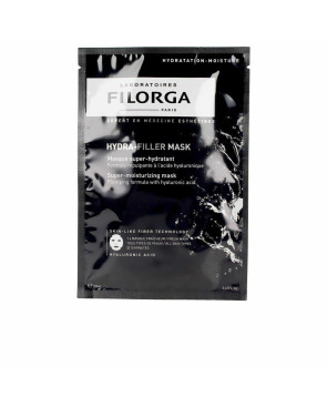 Maschera Calmante Filorga 6022512 (1 Unità)