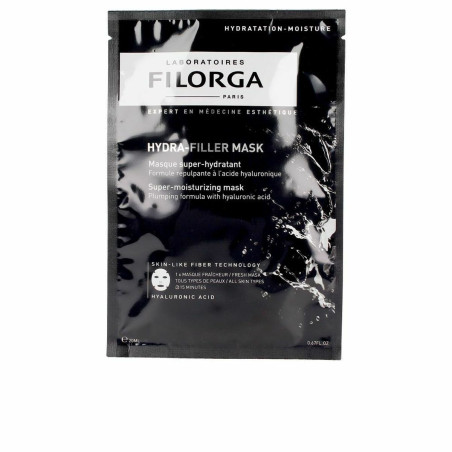 Maschera Calmante Filorga 6022512 (1 Unità)