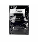 Maschera Calmante Filorga 6022512 (1 Unità) Maschera Calmante Filorga 6022512 (1 Unità)