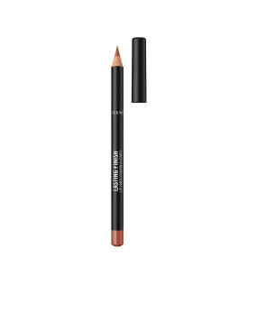 Matita Contorno Labbra Lasting Finish Rimmel London (1 Unità)
