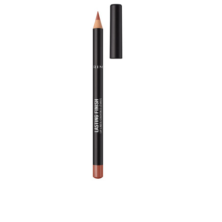 Matita Contorno Labbra Lasting Finish Rimmel London (1 Unità)