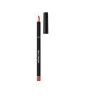 Matita Contorno Labbra Lasting Finish Rimmel London (1 Unità) Matita Contorno Labbra Lasting Finish Rimmel London (1 Unità)