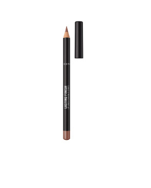 Matita Contorno Labbra Lasting Finish Rimmel London (1 Unità)