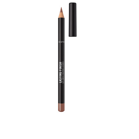 Matita Contorno Labbra Lasting Finish Rimmel London (1 Unità)