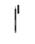 Matita Contorno Labbra Lasting Finish Rimmel London (1 Unità) Matita Contorno Labbra Lasting Finish Rimmel London (1 Unità)