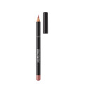 Matita Contorno Labbra Lasting Finish Rimmel London (1 Unità) Matita Contorno Labbra Lasting Finish Rimmel London (1 Unità)