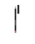 Matita Contorno Labbra Lasting Finish Rimmel London (1 Unità) Matita Contorno Labbra Lasting Finish Rimmel London (1 Unità)
