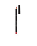 Matita Contorno Labbra Lasting Finish Rimmel London (1 Unità) Matita Contorno Labbra Lasting Finish Rimmel London (1 Unità)