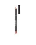Matita Contorno Labbra Lasting Finish Rimmel London (1 Unità) Matita Contorno Labbra Lasting Finish Rimmel London (1 Unità)