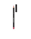 Matita Contorno Labbra Lasting Finish Rimmel London (1 Unità) Matita Contorno Labbra Lasting Finish Rimmel London (1 Unità)