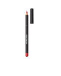Matita Contorno Labbra Lasting Finish Rimmel London (1 Unità) Matita Contorno Labbra Lasting Finish Rimmel London (1 Unità)