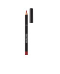 Matita Contorno Labbra Lasting Finish Rimmel London (1 Unità) Matita Contorno Labbra Lasting Finish Rimmel London (1 Unità)