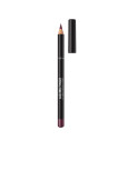 Matita Contorno Labbra Lasting Finish Rimmel London (1 Unità) Matita Contorno Labbra Lasting Finish Rimmel London (1 Unità)