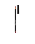 Matita Contorno Labbra Lasting Finish Rimmel London (1 Unità) Matita Contorno Labbra Lasting Finish Rimmel London (1 Unità)