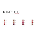 Matita Contorno Labbra Lasting Finish Rimmel London (1 Unità) Matita Contorno Labbra Lasting Finish Rimmel London (1 Unità)