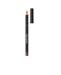 Matita Contorno Labbra Lasting Finish Rimmel London (1 Unità) Matita Contorno Labbra Lasting Finish Rimmel London (1 Unità)