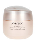 Crema Idratante Shiseido 768614160458 75 ml (75 ml) Crema Idratante Shiseido 768614160458 75 ml (75 ml)