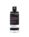 Spray Fissante Catrice Ultra Last2 (50 ml)