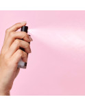 Spray Fissante Catrice Ultra Last2 (50 ml)