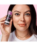 Spray Fissante Catrice Ultra Last2 (50 ml)