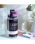 Spray Fissante Catrice Ultra Last2 (50 ml)