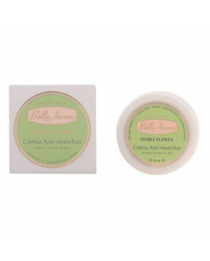Crema Antimacchie Bella Aurora 2526115 30 ml