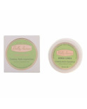 Crema Antimacchie Bella Aurora 2526115 30 ml Crema Antimacchie Bella Aurora 2526115 30 ml