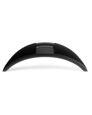 Cuscinetto Microsoft HoloLens 2 Brow Pad