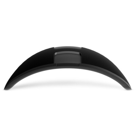 Cuscinetto Microsoft HoloLens 2 Brow Pad