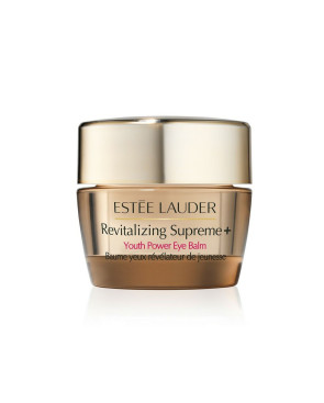 Balsamo Contorno Occhi Estee Lauder Revitalizing Supreme 15 ml