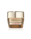 Balsamo Contorno Occhi Estee Lauder Revitalizing Supreme 15 ml Balsamo Contorno Occhi Estee Lauder Revitalizing Supreme 15 ml