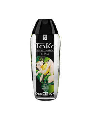 Lubrificante Shunga 8407200 165 ml