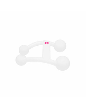 Massaggiatore Body Pressure LoversPremium E22052