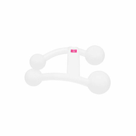 Massaggiatore Body Pressure LoversPremium E22052