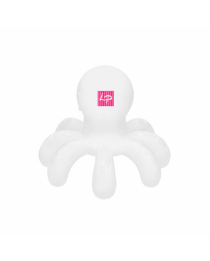 Massaggiatore Body Octopus LoversPremium E22054