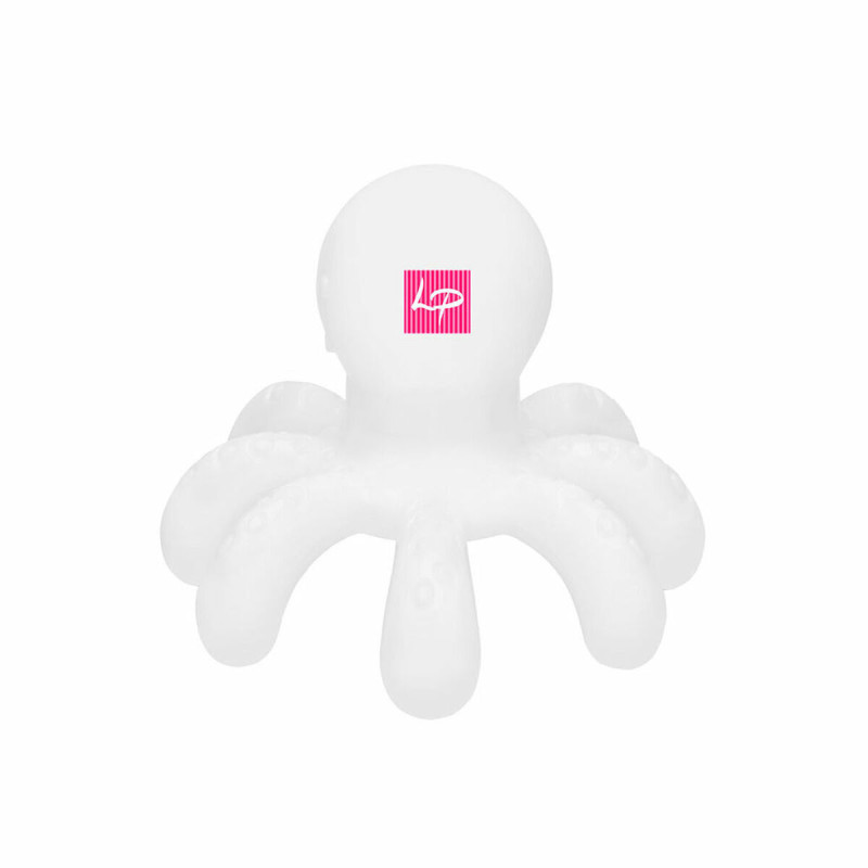 Massaggiatore Body Octopus LoversPremium E22054