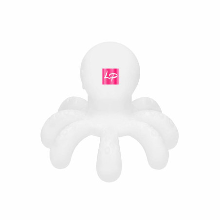 Massaggiatore Body Octopus LoversPremium E22054