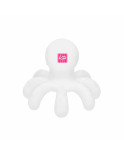 Massaggiatore Body Octopus LoversPremium E22054