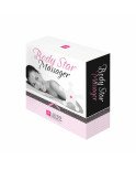 Massaggiatore Body Star LoversPremium E22053