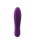 Vibratore Mini Svakom Lilla