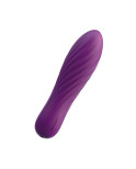 Vibratore Mini Svakom Lilla