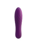Vibratore Mini Svakom Lilla