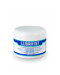 Lubrificante Lubrix 500 ml