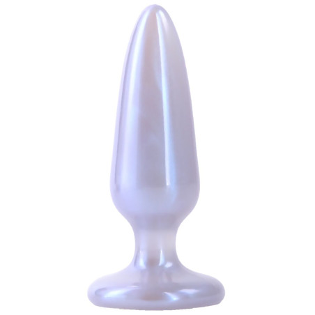 Plug Anale NS Novelties Fantasia Viola (9,8 cm)