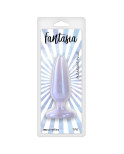 Plug Anale NS Novelties Fantasia Viola (9,8 cm)