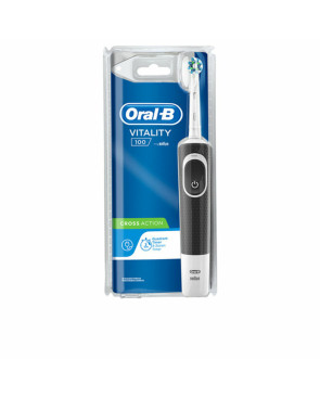 Spazzolino da Denti Elettrico Oral-B 80312499