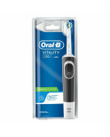 Spazzolino da Denti Elettrico Oral-B 80312499