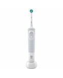 Spazzolino da Denti Elettrico Oral-B 80312499
