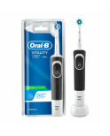 Spazzolino da Denti Elettrico Oral-B 80312499